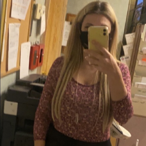 ISO Christina Anstead Boots - Picture 4 of 9